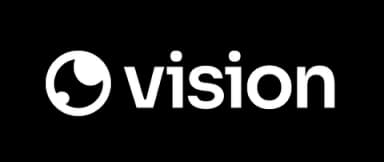 Vision