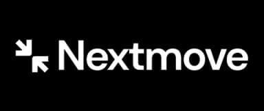 Nextmove